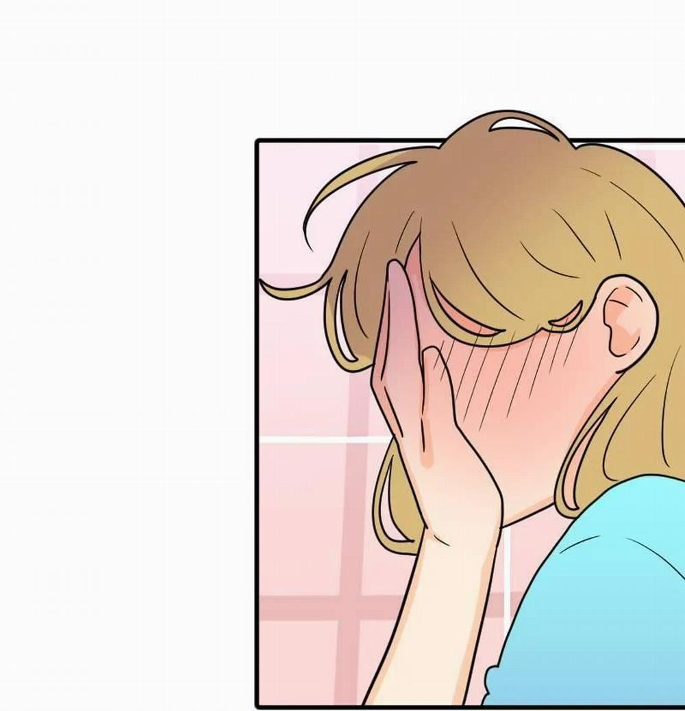 Truyện Ngôn Nhưng Không Ngôn Lắm 38 trang 15