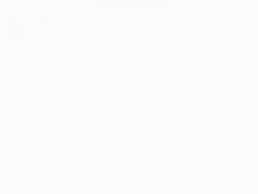 Truyện Ngôn Nhưng Không Ngôn Lắm 38 trang 16