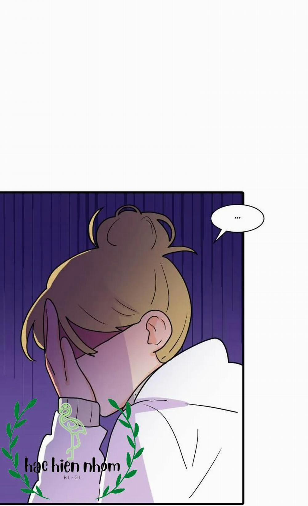 Truyện Ngôn Nhưng Không Ngôn Lắm 38 trang 18