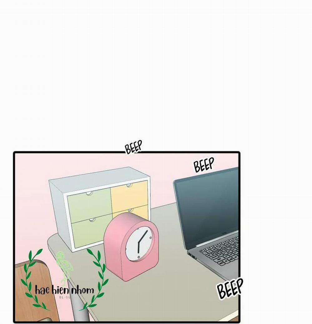 Truyện Ngôn Nhưng Không Ngôn Lắm 38 trang 2