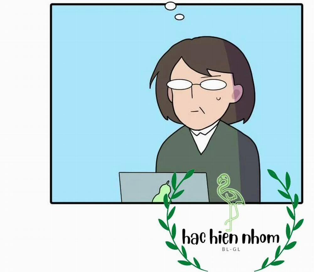 Truyện Ngôn Nhưng Không Ngôn Lắm 38 trang 22