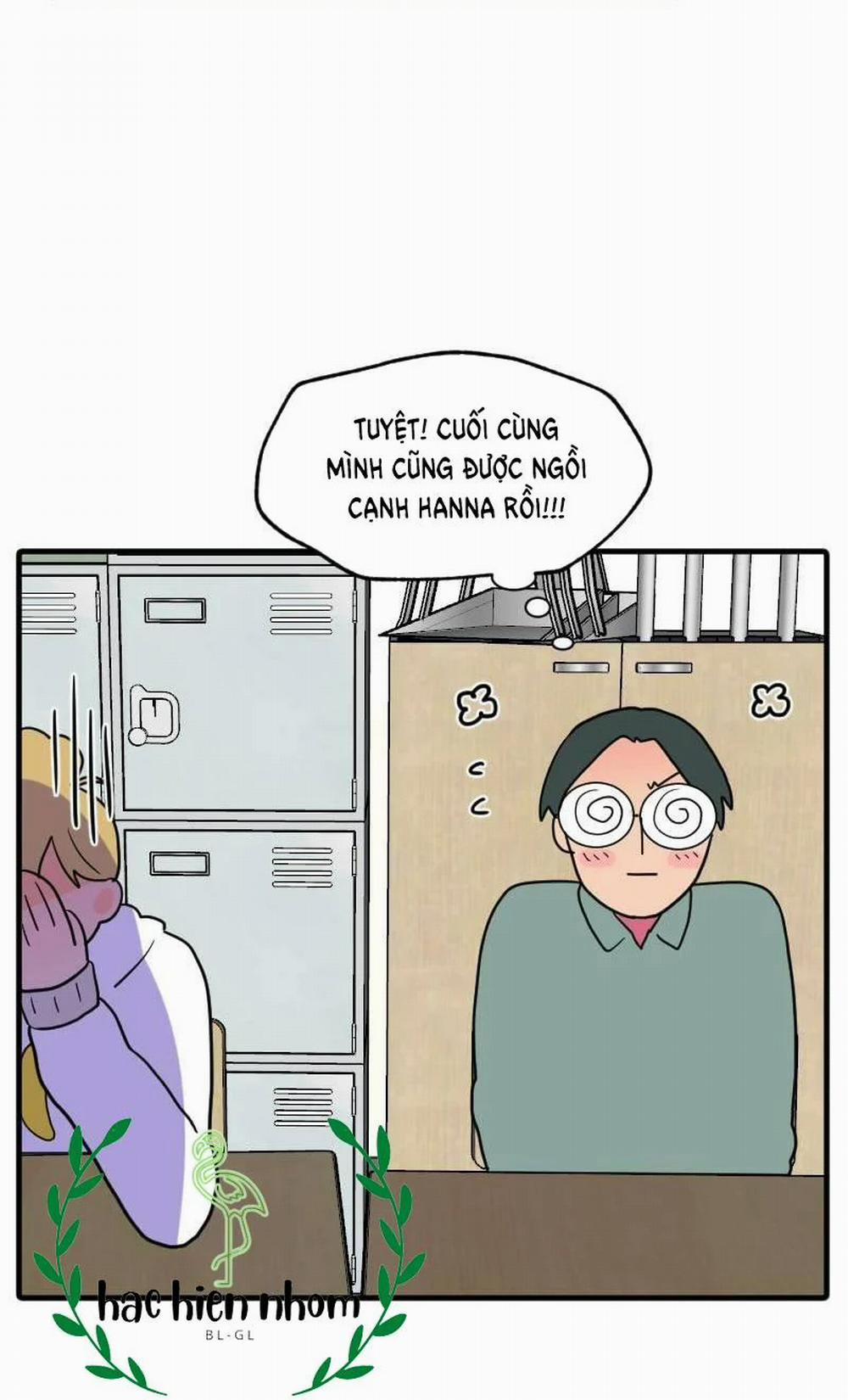 Truyện Ngôn Nhưng Không Ngôn Lắm 38 trang 26