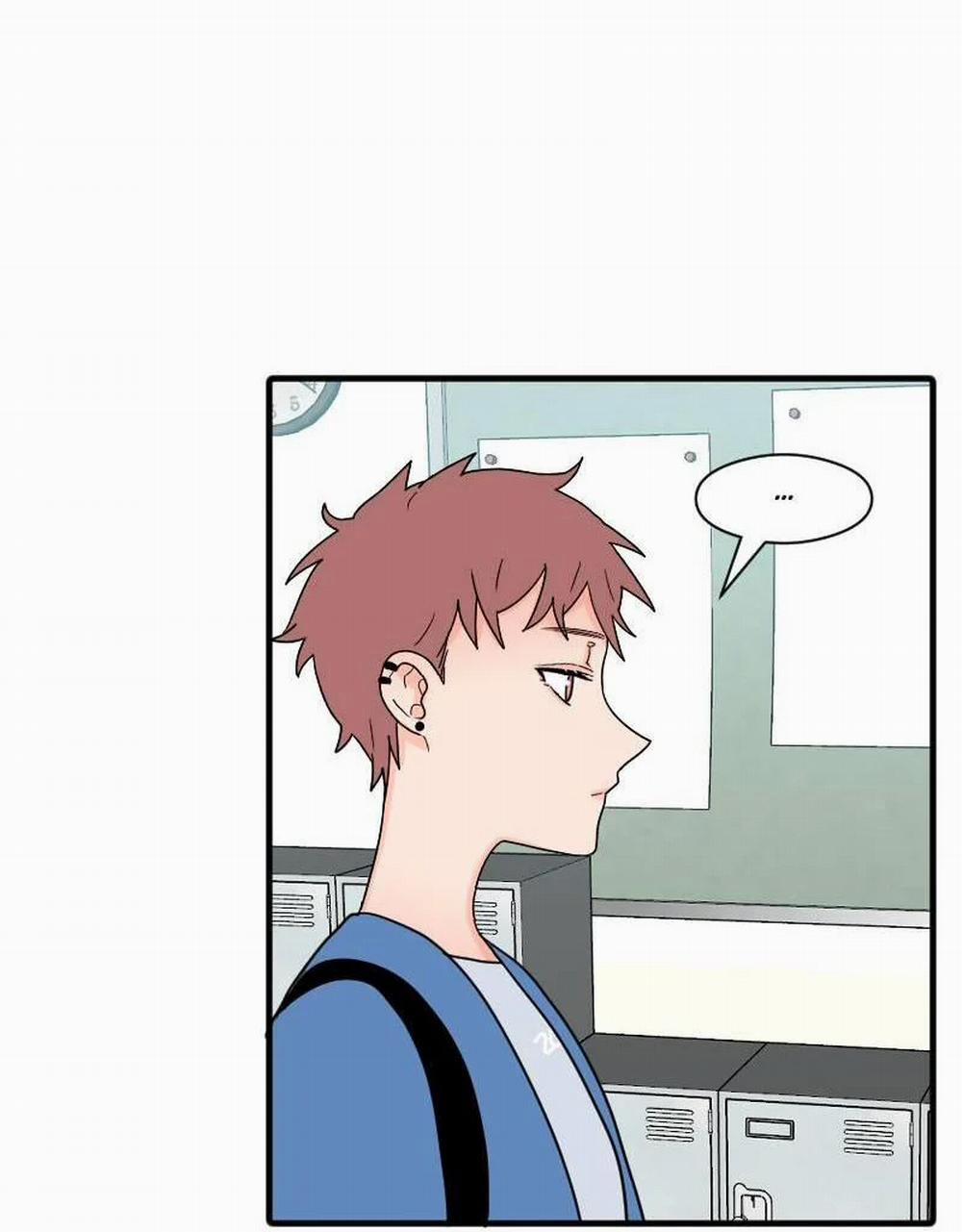 Truyện Ngôn Nhưng Không Ngôn Lắm 38 trang 31