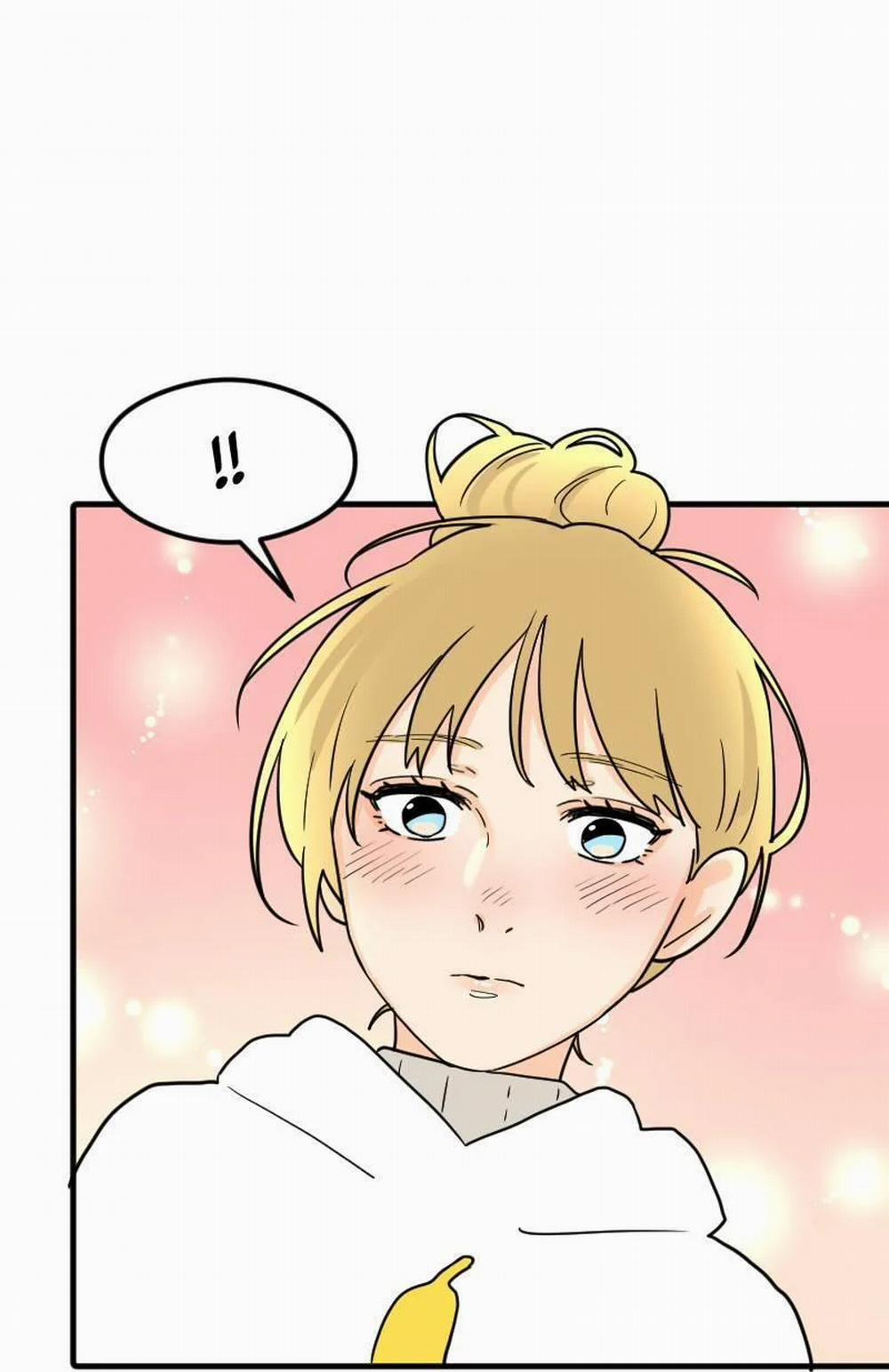 Truyện Ngôn Nhưng Không Ngôn Lắm 38 trang 38