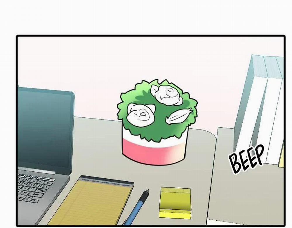 Truyện Ngôn Nhưng Không Ngôn Lắm 38 trang 4