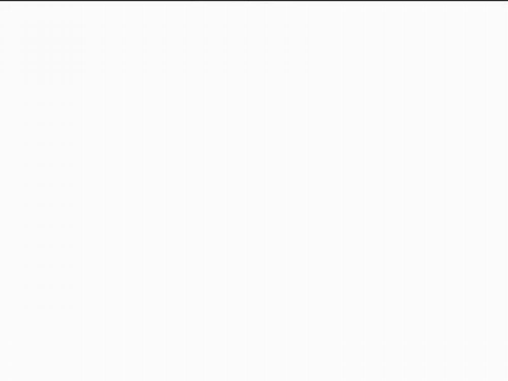 Truyện Ngôn Nhưng Không Ngôn Lắm 38 trang 46