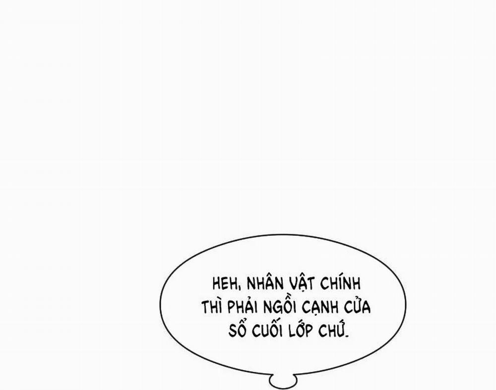 Truyện Ngôn Nhưng Không Ngôn Lắm 38 trang 50