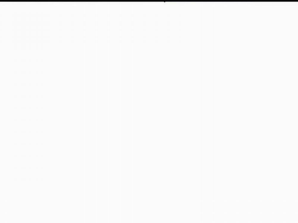 Truyện Ngôn Nhưng Không Ngôn Lắm 38 trang 52