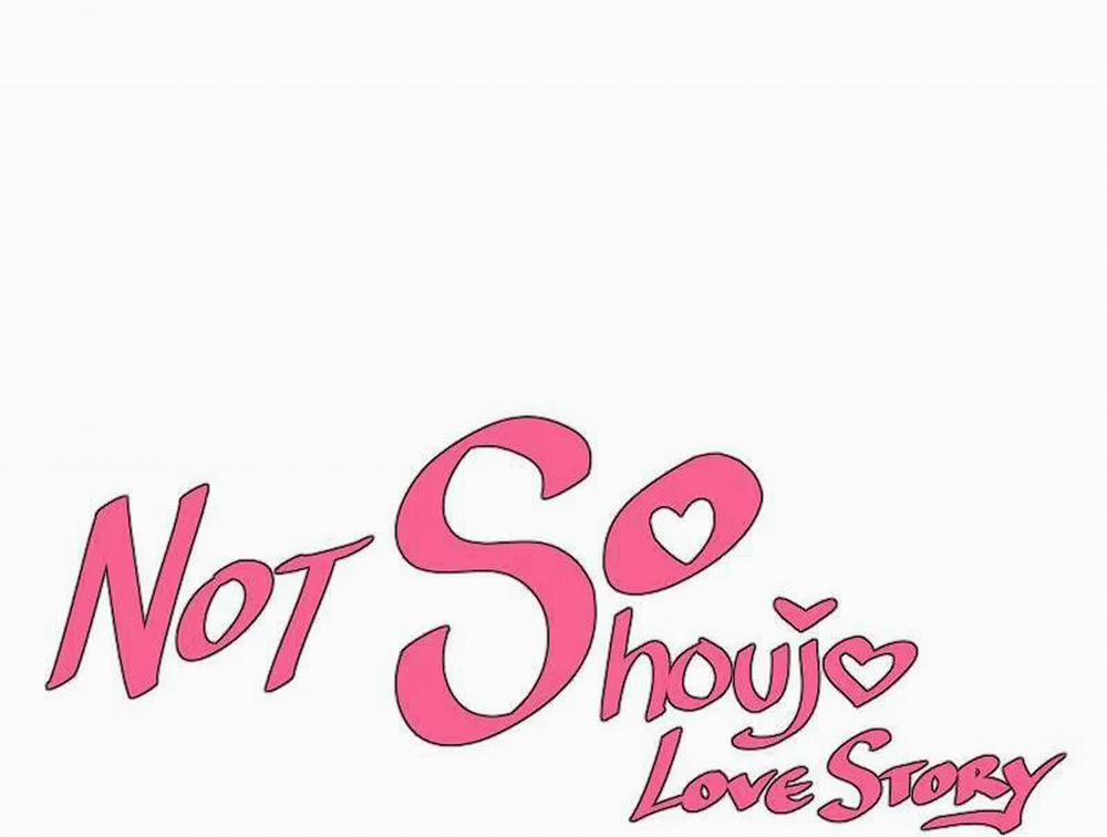 Truyện Ngôn Nhưng Không Ngôn Lắm 38 trang 53