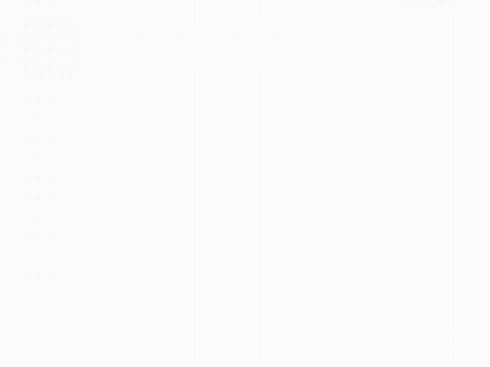 Truyện Ngôn Nhưng Không Ngôn Lắm 38 trang 54