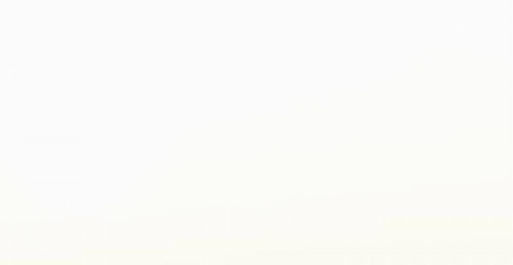 Truyện Ngôn Nhưng Không Ngôn Lắm 38 trang 59