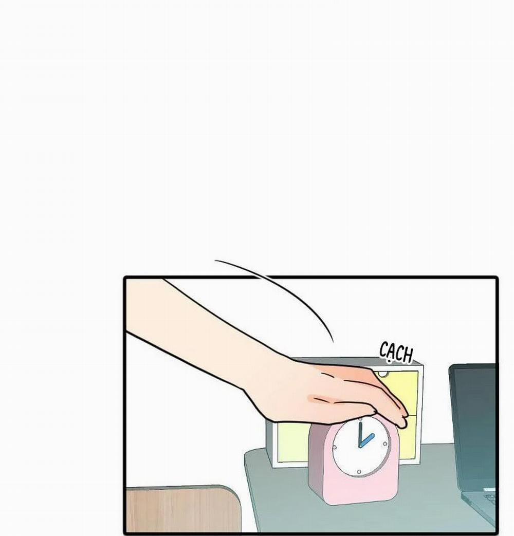 Truyện Ngôn Nhưng Không Ngôn Lắm 38 trang 6