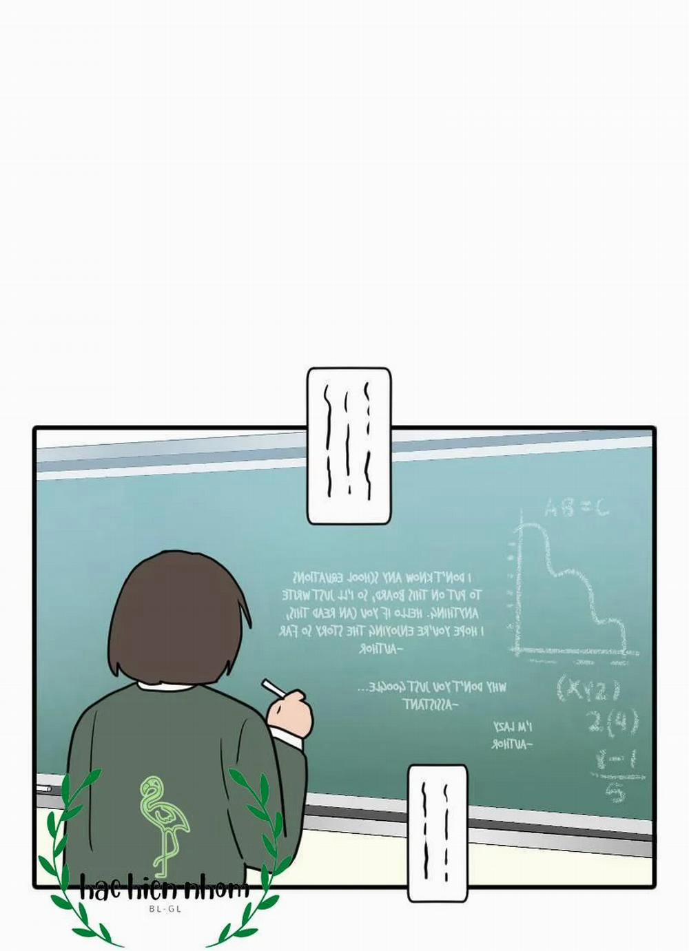 Truyện Ngôn Nhưng Không Ngôn Lắm 38 trang 67