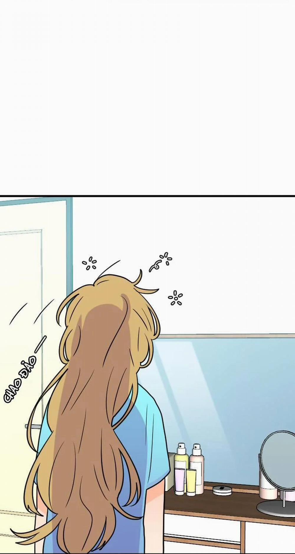 Truyện Ngôn Nhưng Không Ngôn Lắm 38 trang 7