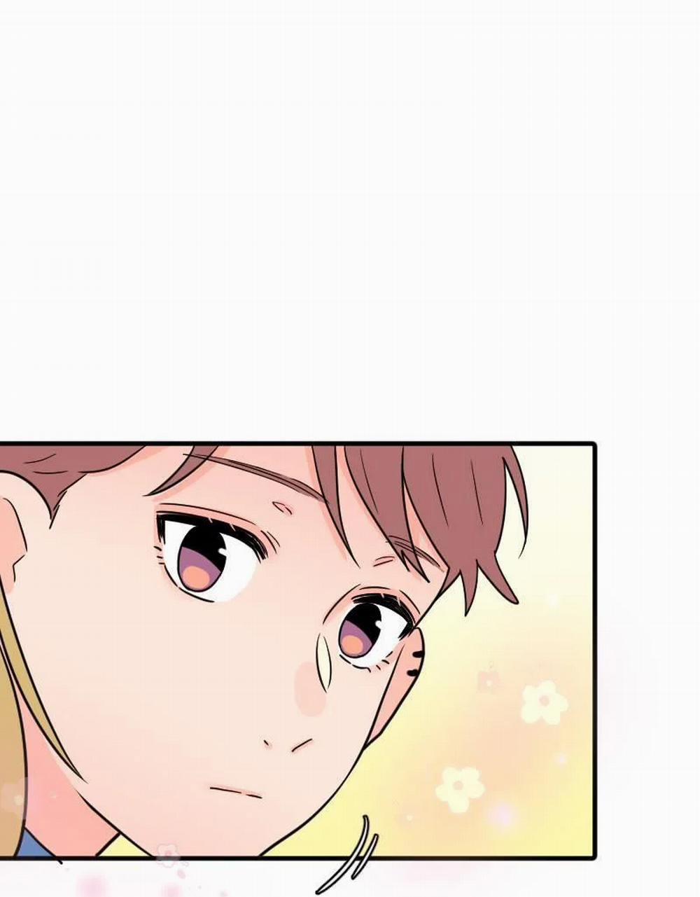 Truyện Ngôn Nhưng Không Ngôn Lắm 38 trang 70