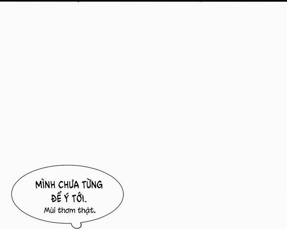 Truyện Ngôn Nhưng Không Ngôn Lắm 38 trang 72