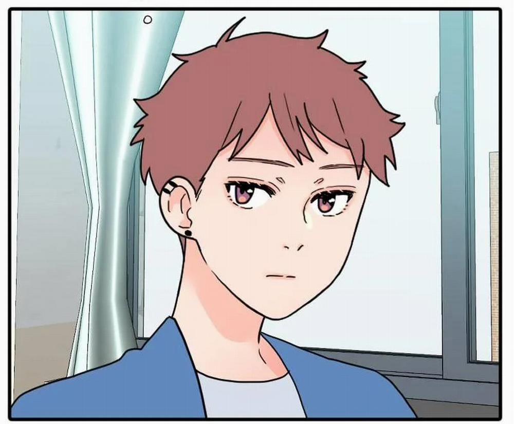 Truyện Ngôn Nhưng Không Ngôn Lắm 38 trang 73