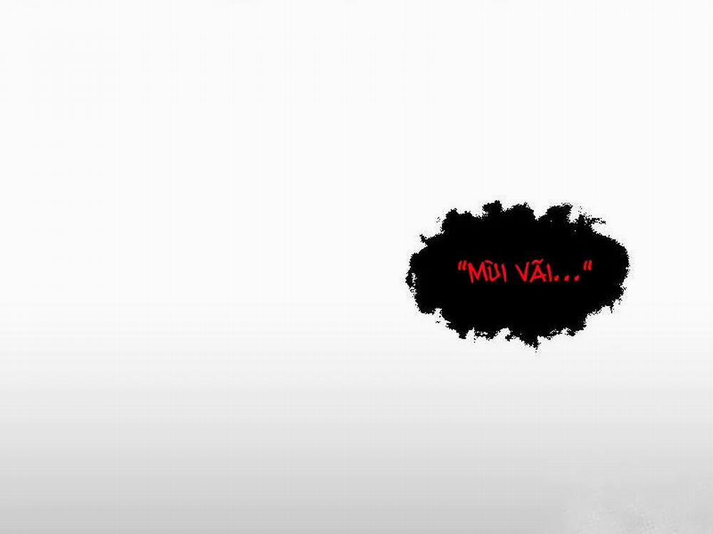 Truyện Ngôn Nhưng Không Ngôn Lắm 38 trang 75