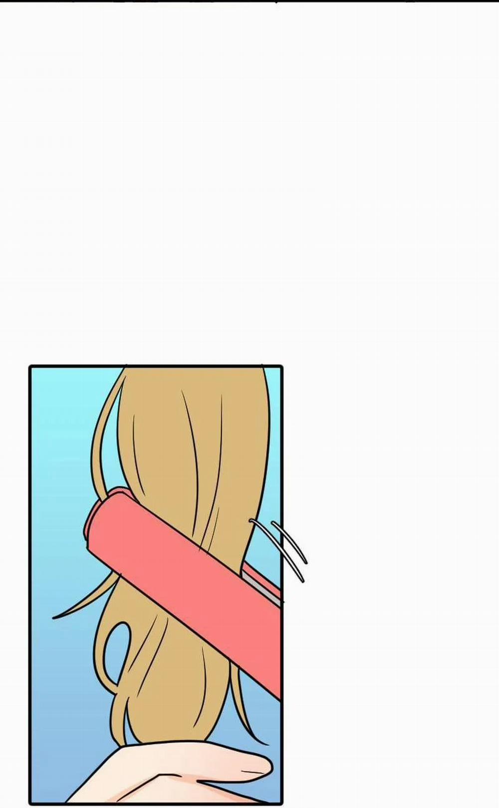 Truyện Ngôn Nhưng Không Ngôn Lắm 38 trang 8