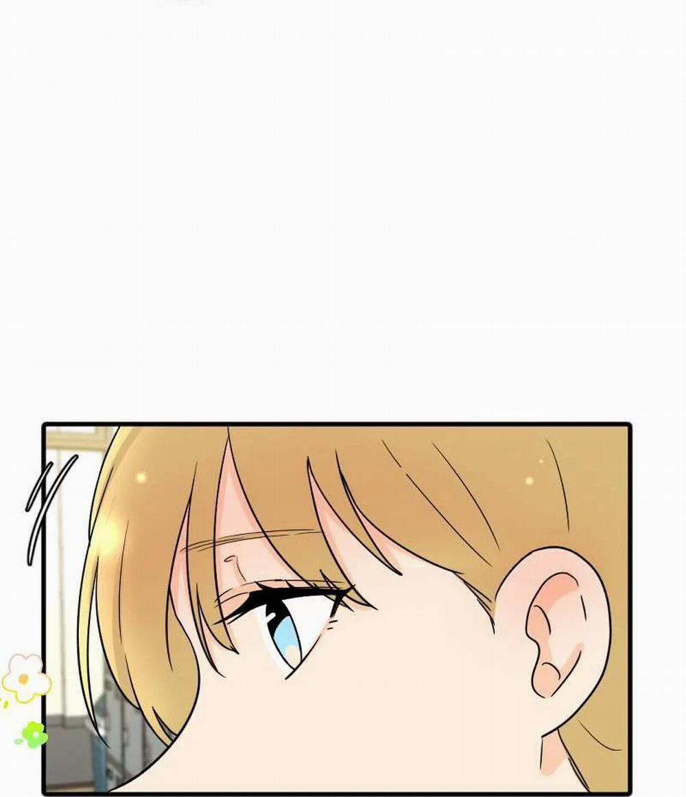 Truyện Ngôn Nhưng Không Ngôn Lắm 38 trang 83