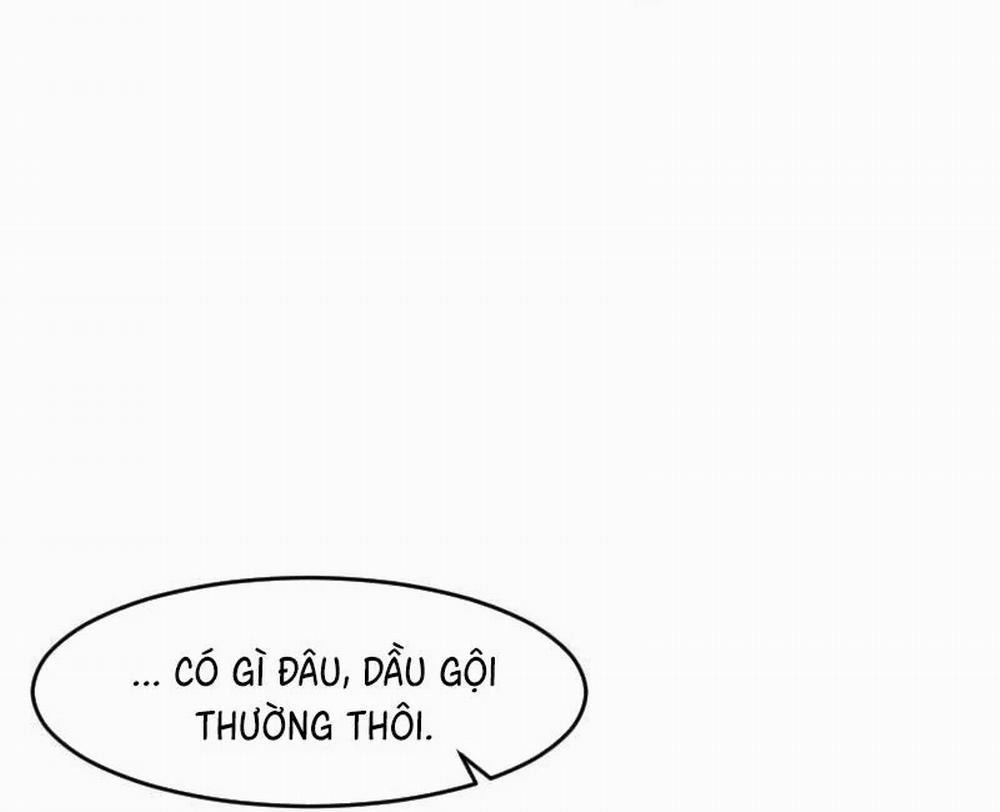 Truyện Ngôn Nhưng Không Ngôn Lắm 38 trang 85