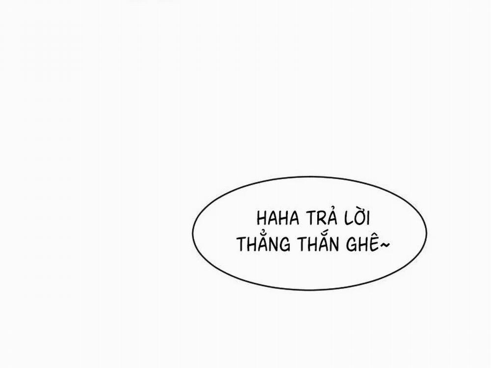 Truyện Ngôn Nhưng Không Ngôn Lắm 38 trang 86