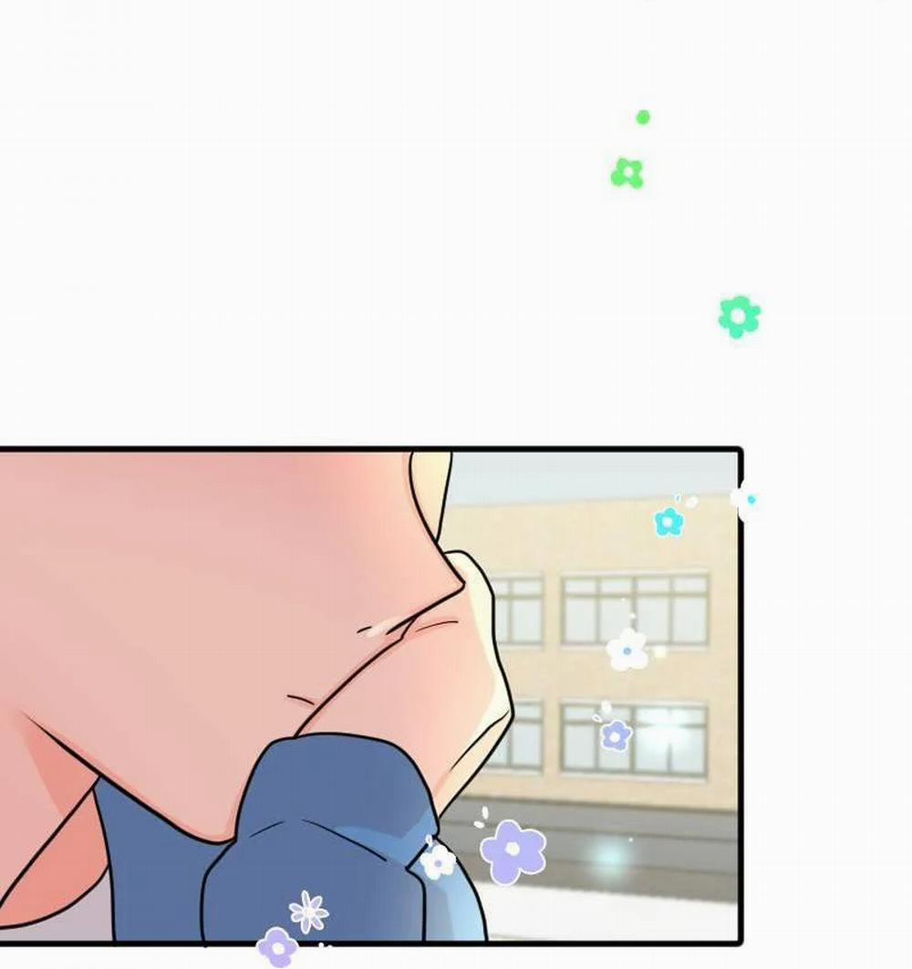 Truyện Ngôn Nhưng Không Ngôn Lắm 38 trang 88