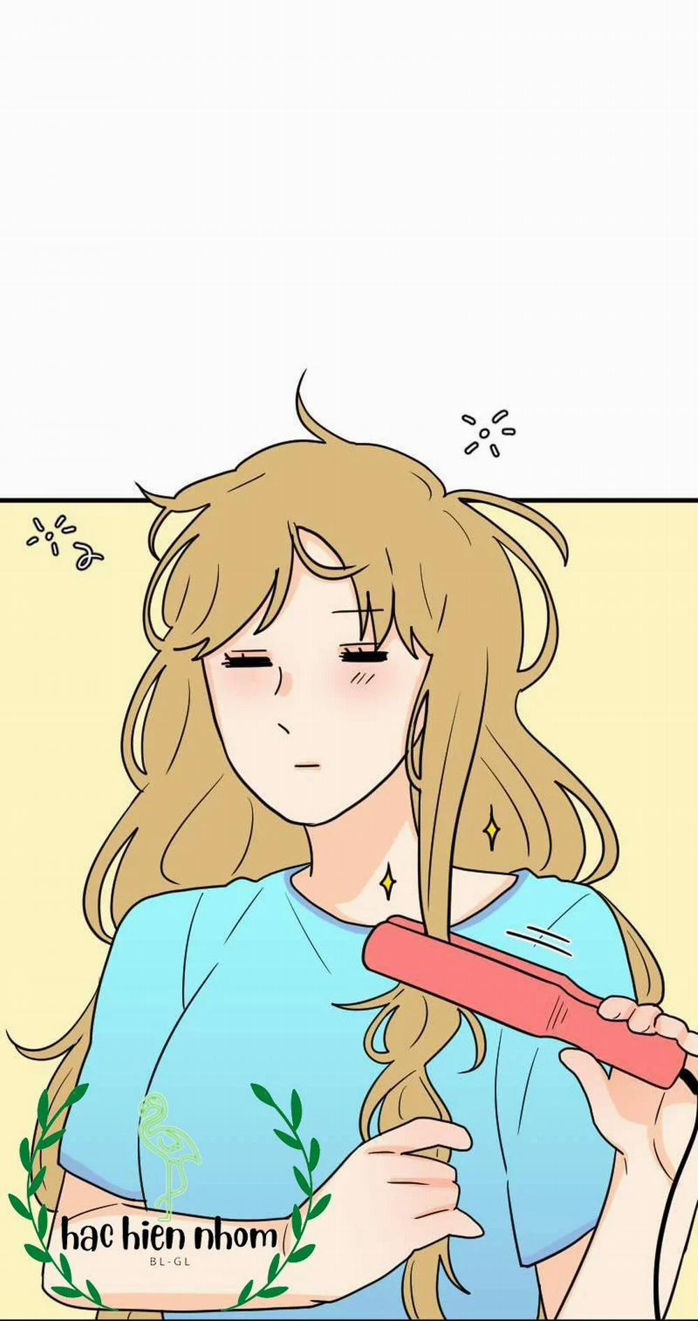 Truyện Ngôn Nhưng Không Ngôn Lắm 38 trang 9