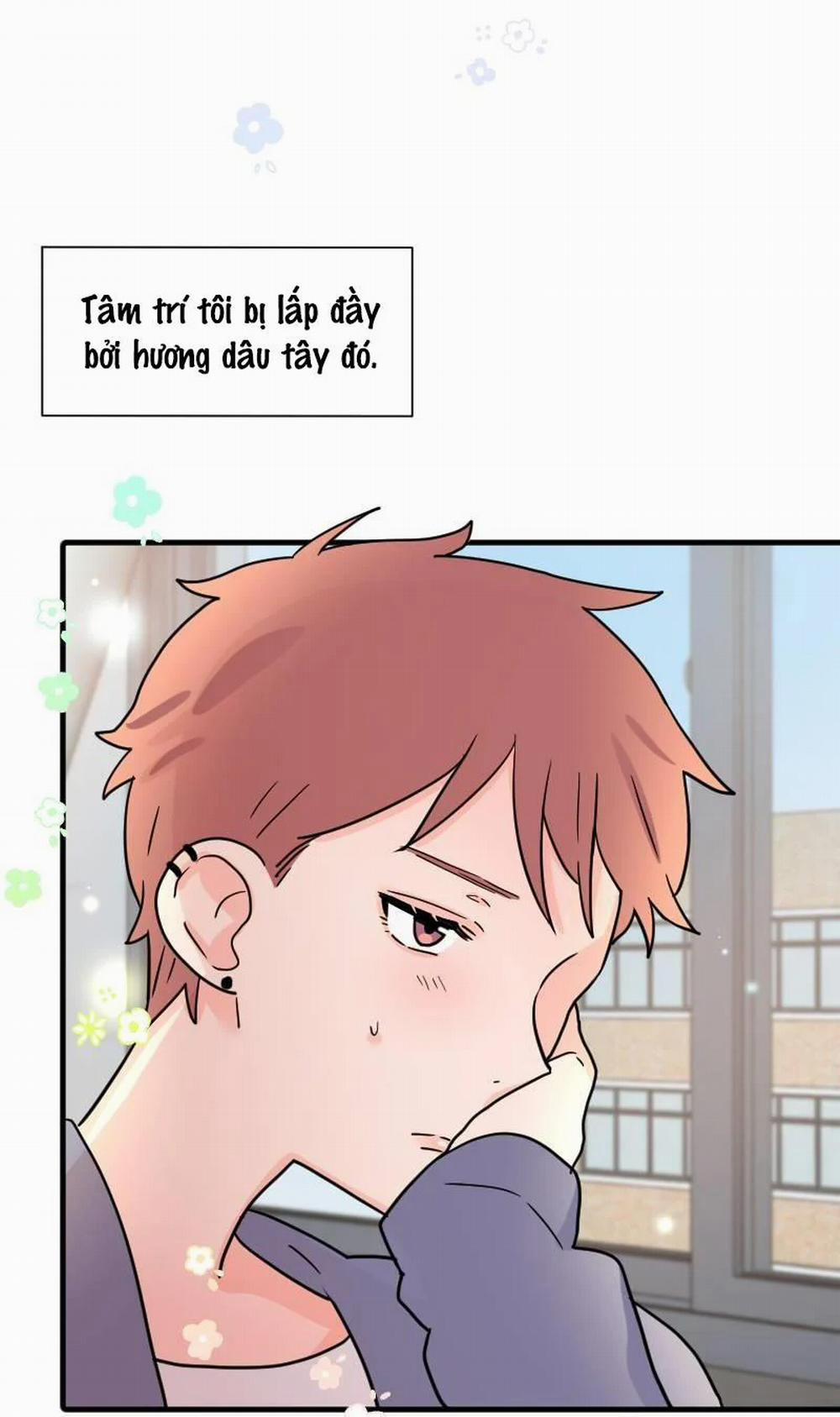 Truyện Ngôn Nhưng Không Ngôn Lắm 38 trang 90