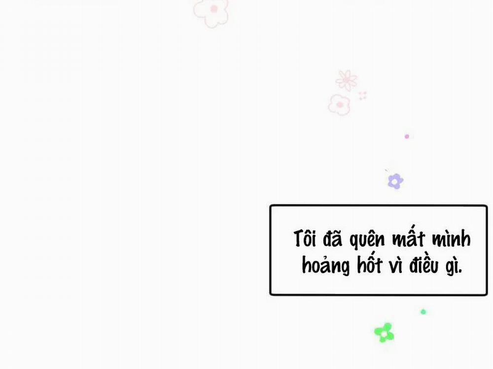 Truyện Ngôn Nhưng Không Ngôn Lắm 38 trang 91