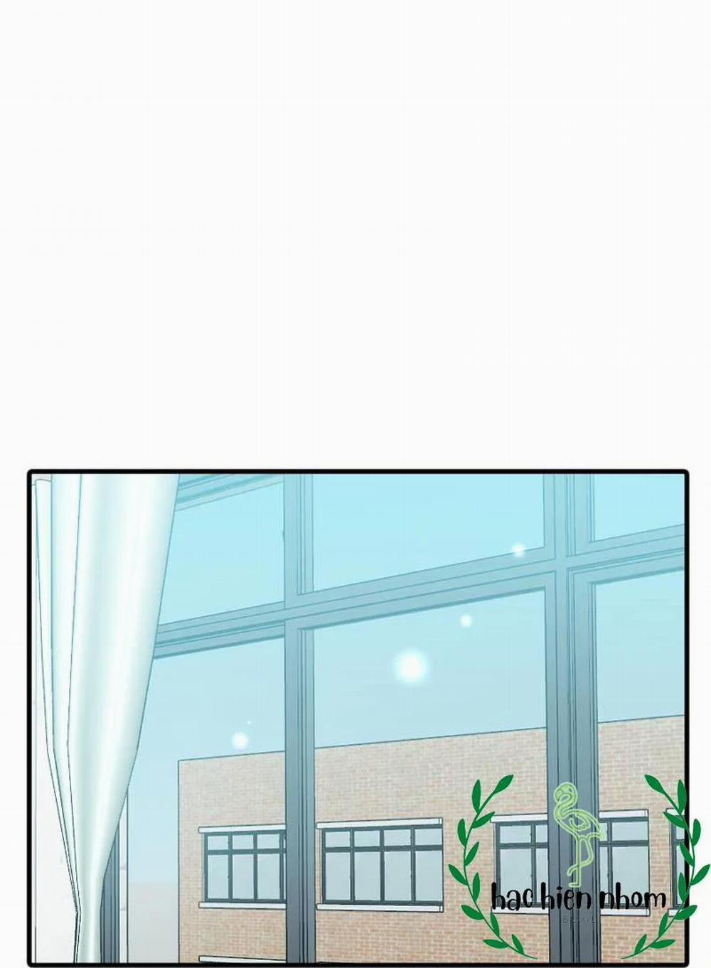 Truyện Ngôn Nhưng Không Ngôn Lắm 38 trang 92