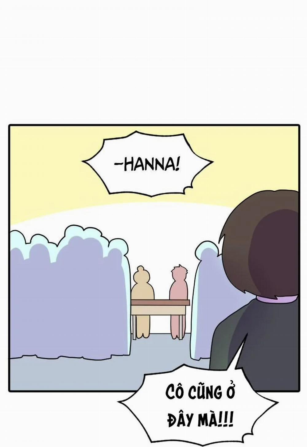 Truyện Ngôn Nhưng Không Ngôn Lắm 38 trang 98