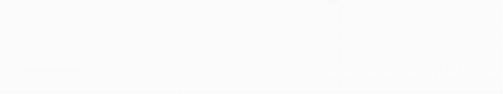 Truyện Ngôn Nhưng Không Ngôn Lắm 38 trang 99