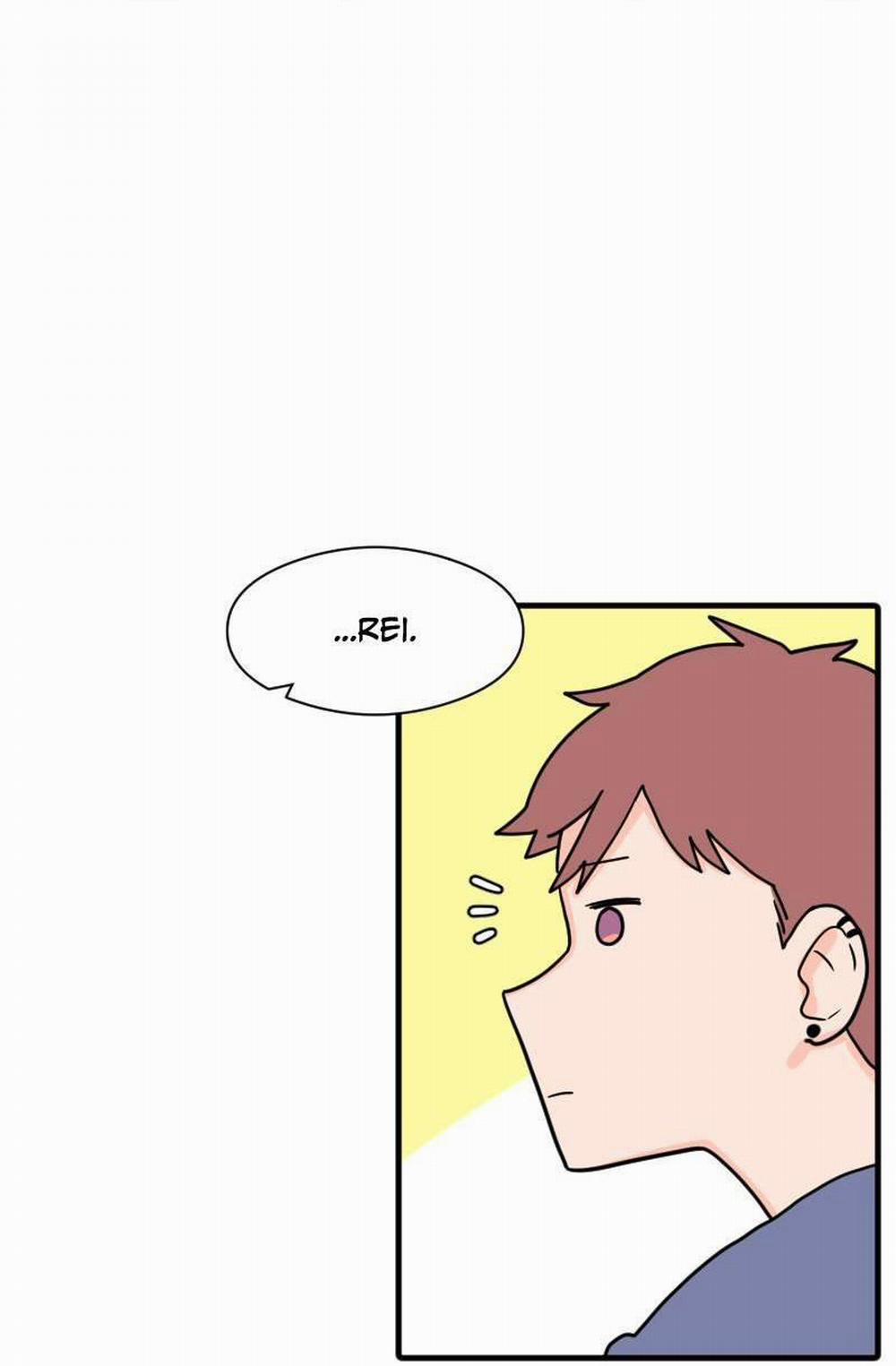 Truyện Ngôn Nhưng Không Ngôn Lắm 39 trang 100