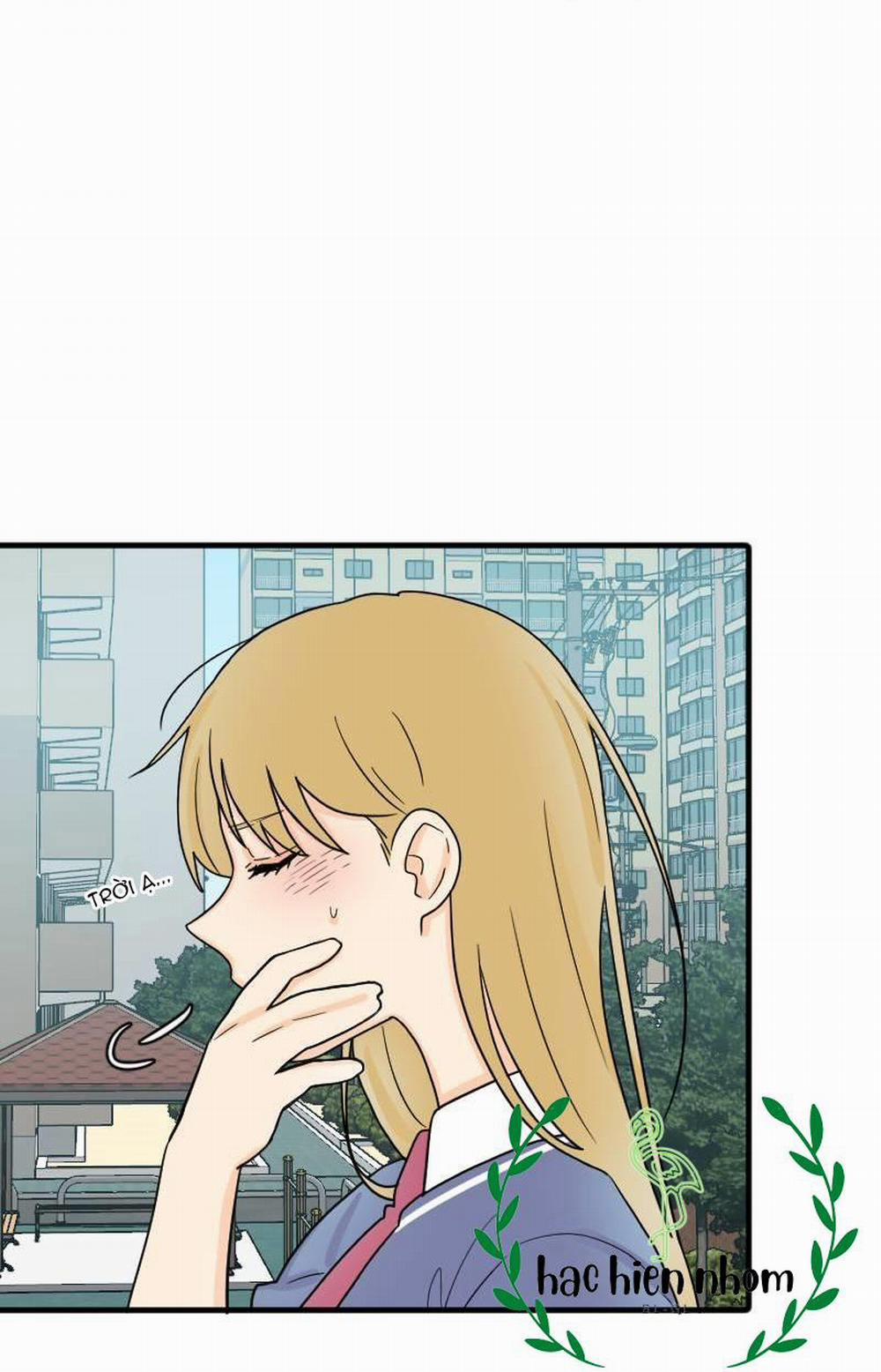 Truyện Ngôn Nhưng Không Ngôn Lắm 39 trang 102