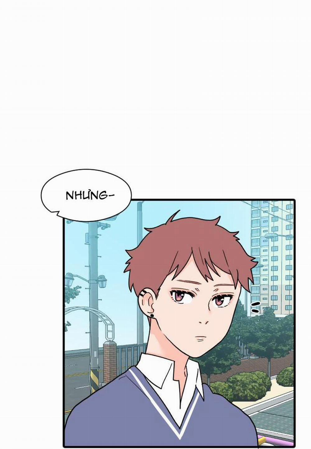 Truyện Ngôn Nhưng Không Ngôn Lắm 39 trang 103