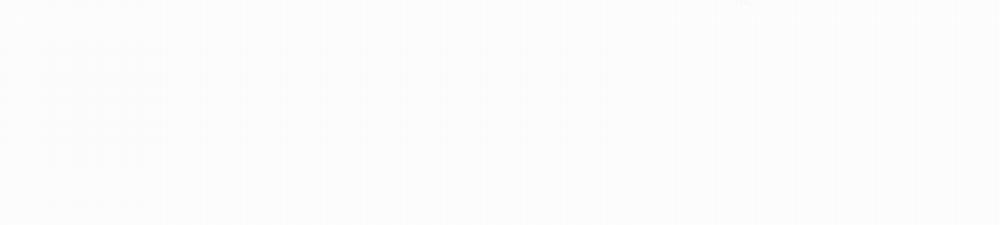 Truyện Ngôn Nhưng Không Ngôn Lắm 39 trang 105