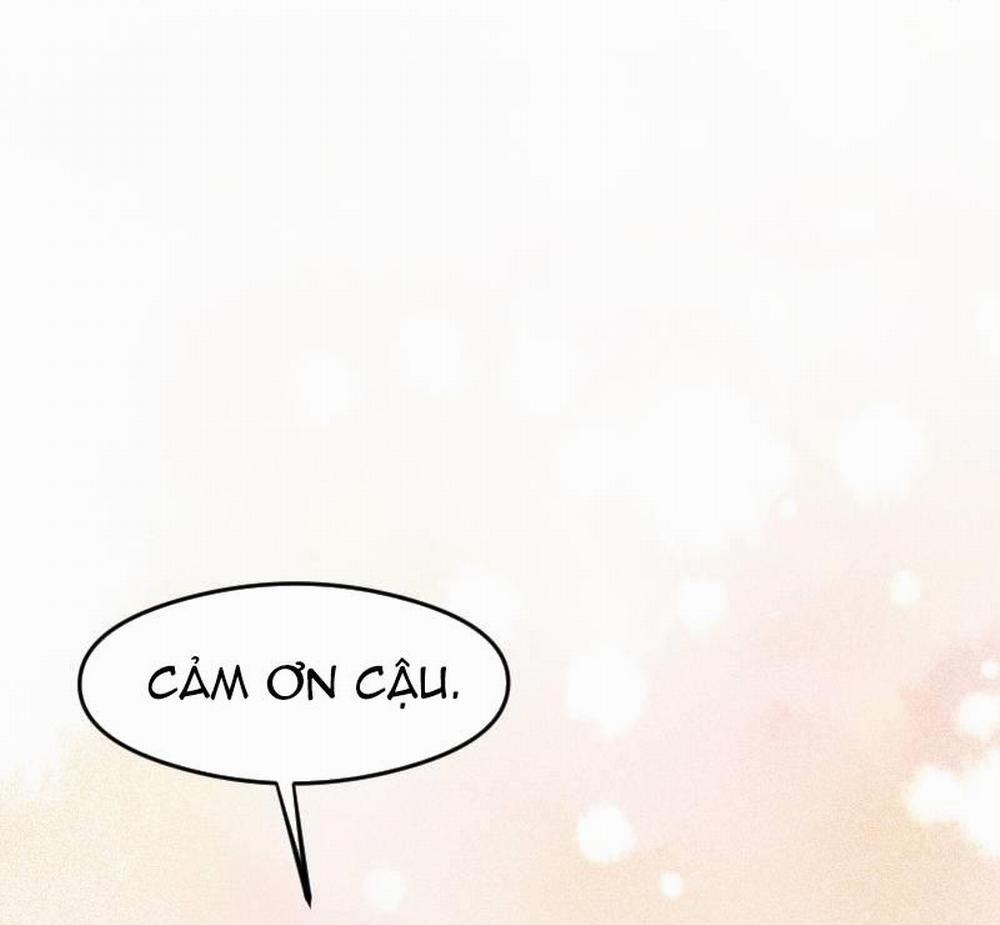 Truyện Ngôn Nhưng Không Ngôn Lắm 39 trang 109