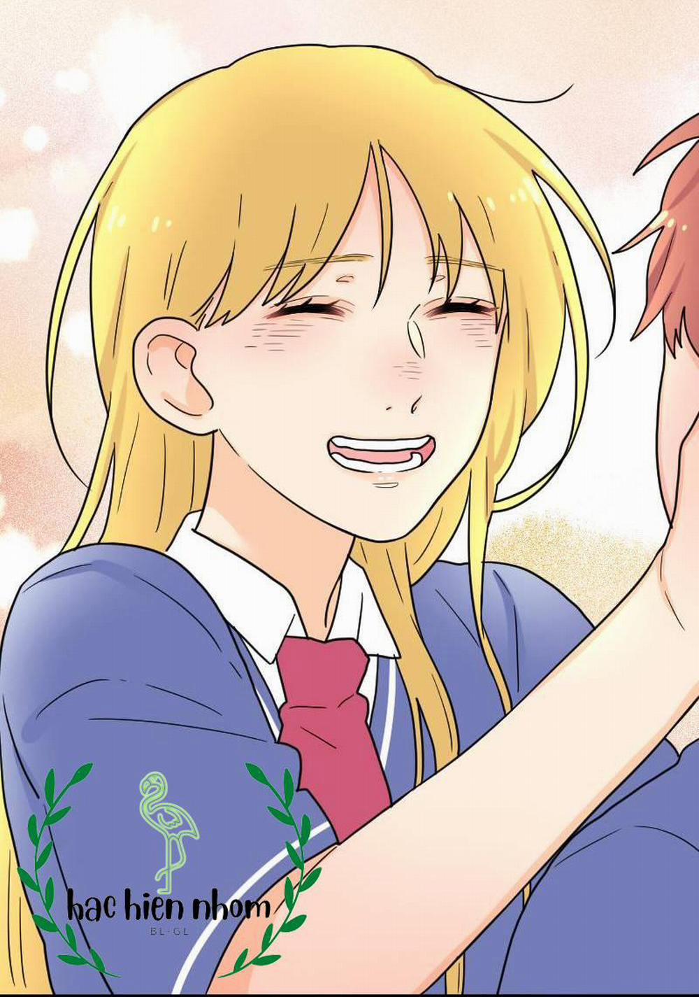 Truyện Ngôn Nhưng Không Ngôn Lắm 39 trang 110