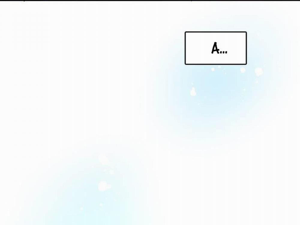 Truyện Ngôn Nhưng Không Ngôn Lắm 39 trang 111