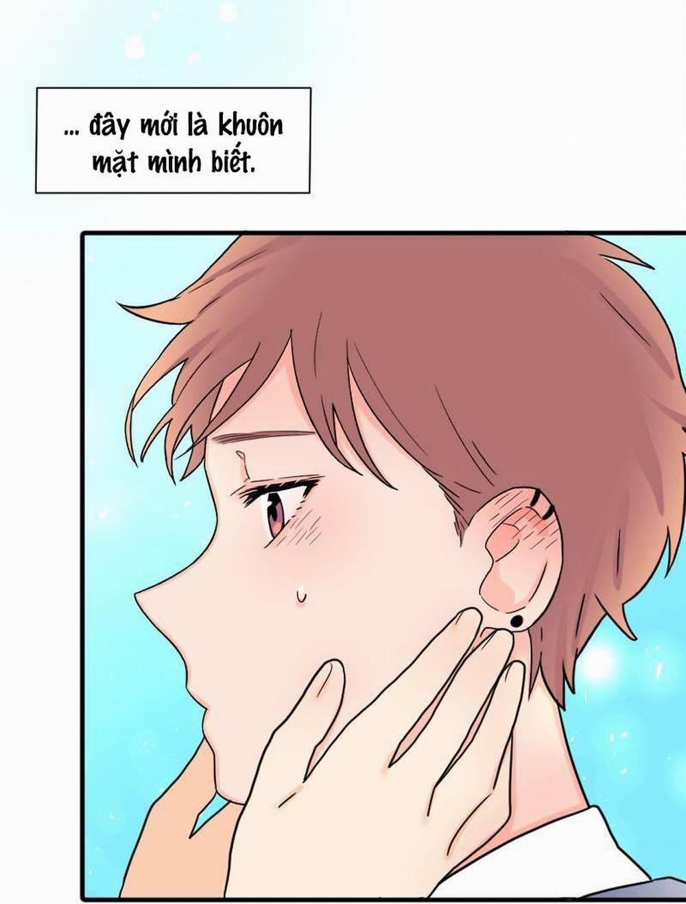 Truyện Ngôn Nhưng Không Ngôn Lắm 39 trang 112