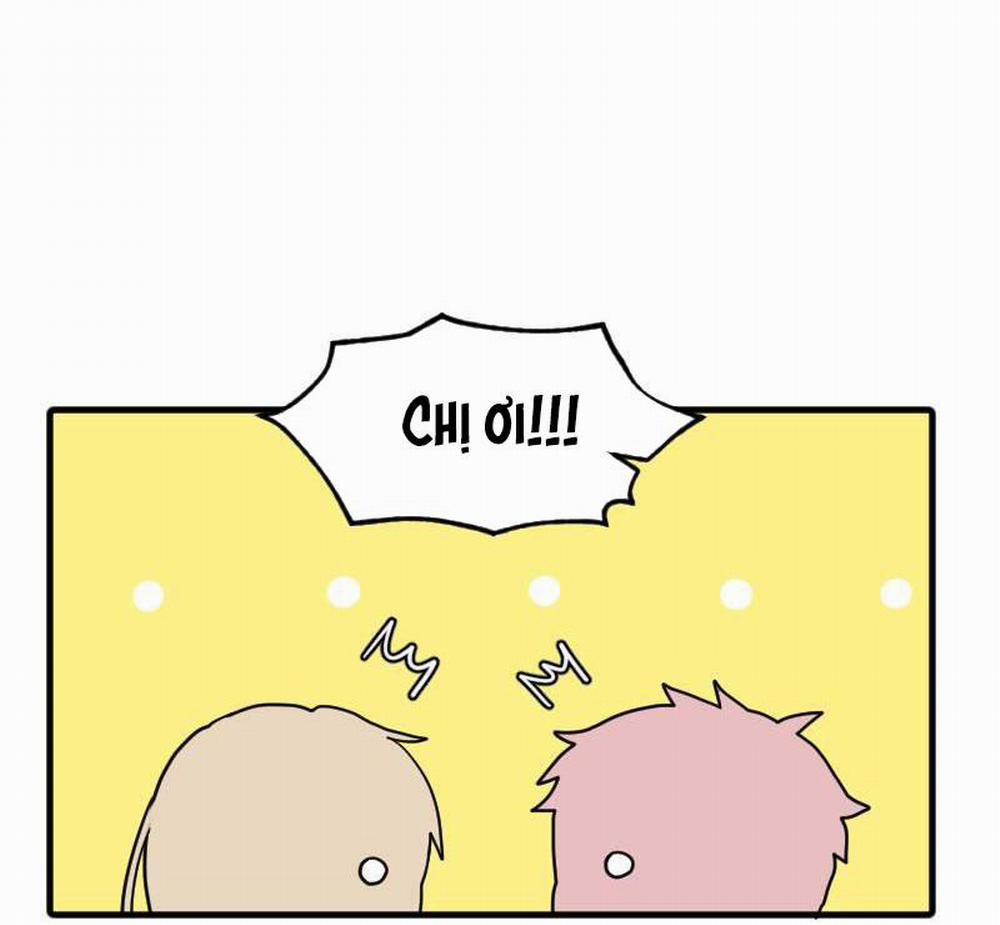 Truyện Ngôn Nhưng Không Ngôn Lắm 39 trang 114