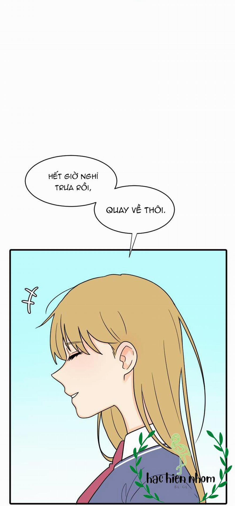 Truyện Ngôn Nhưng Không Ngôn Lắm 39 trang 117