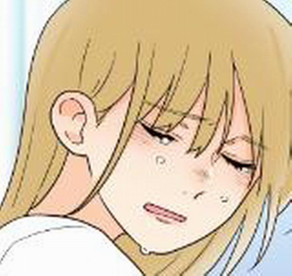 Truyện Ngôn Nhưng Không Ngôn Lắm 39 trang 123