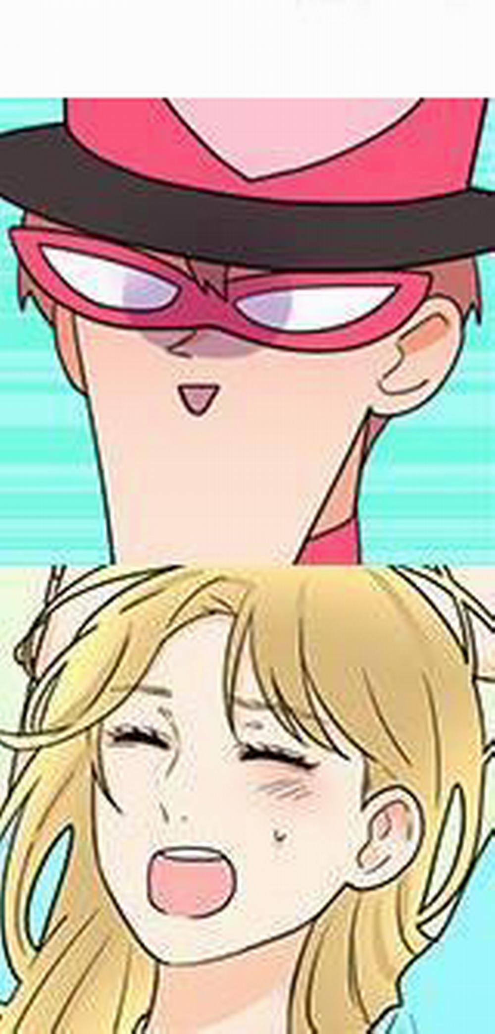 Truyện Ngôn Nhưng Không Ngôn Lắm 39 trang 124