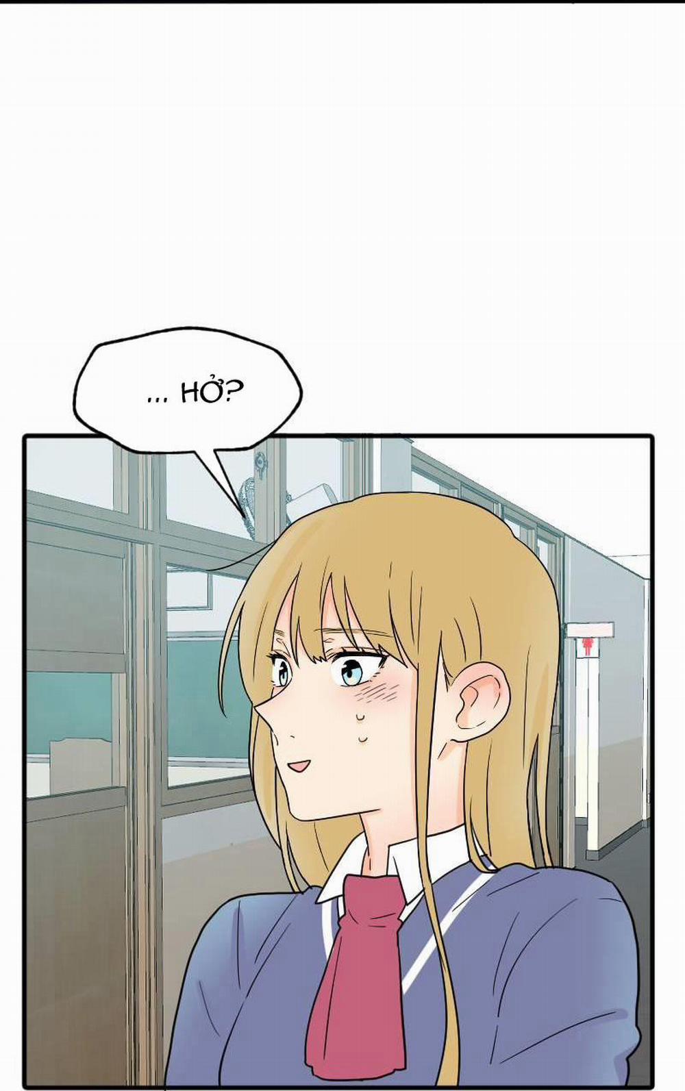 Truyện Ngôn Nhưng Không Ngôn Lắm 39 trang 13