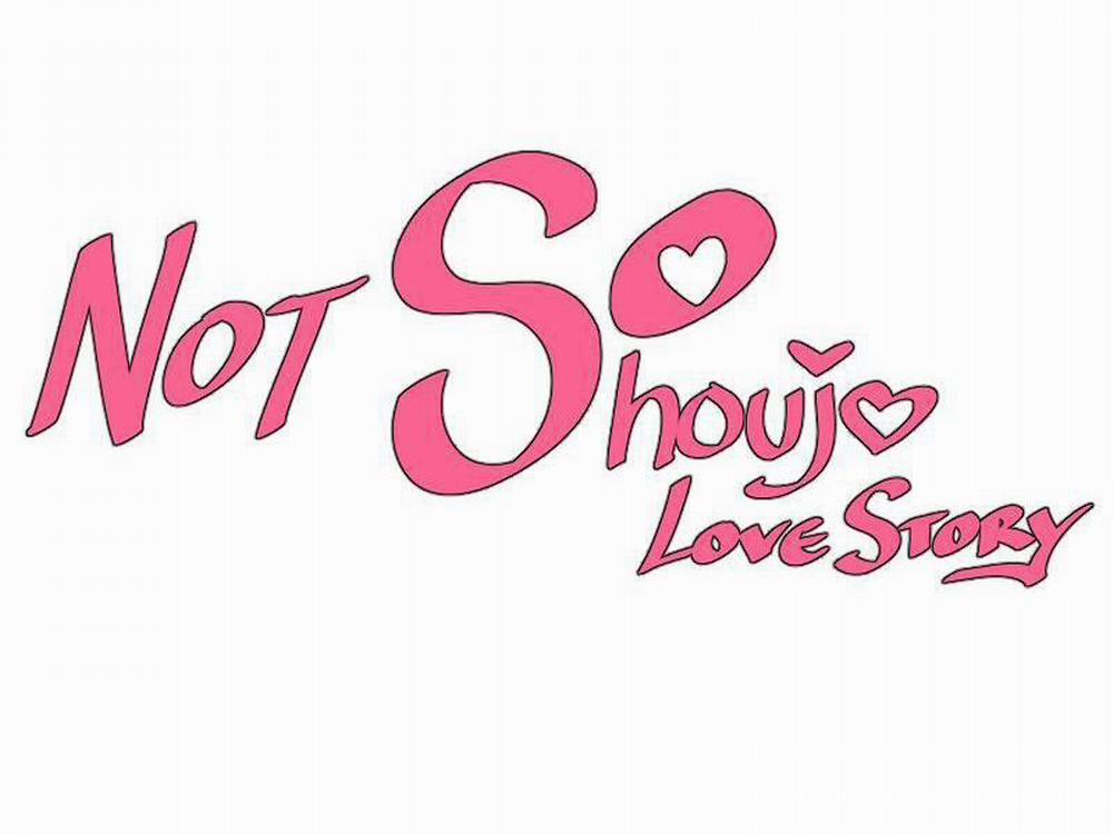 Truyện Ngôn Nhưng Không Ngôn Lắm 39 trang 15