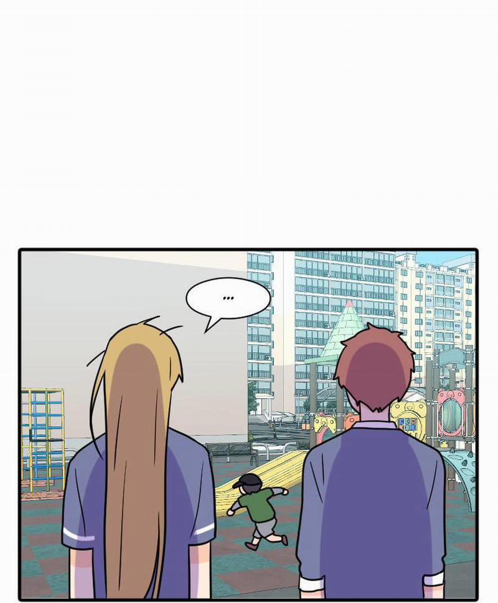 Truyện Ngôn Nhưng Không Ngôn Lắm 39 trang 17