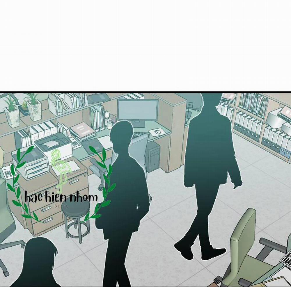 Truyện Ngôn Nhưng Không Ngôn Lắm 39 trang 2