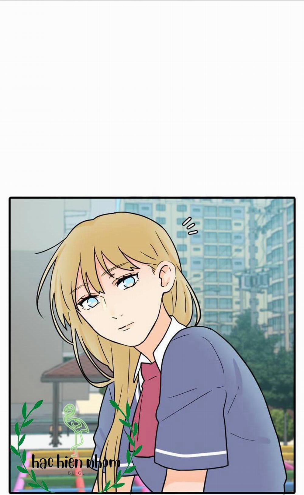 Truyện Ngôn Nhưng Không Ngôn Lắm 39 trang 24